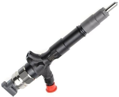Denso Injector 095000-9770