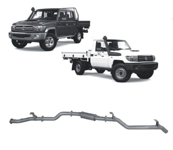 2016-2023 VDJ79 DPU Performance Package 1 - Image 4