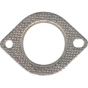 Redback 2-Bolt Flange Gasket Commodore Cat Gasket