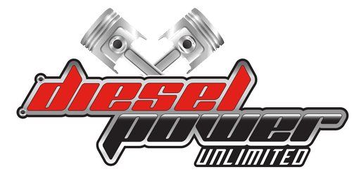 Diesel Power Unlimited